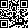 https://azc.abna24.com/xfTkH