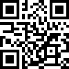 https://azc.abna24.com/x4bYd