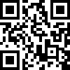 https://azc.abna24.com/xbcS4