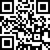 https://azc.abna24.com/x8YLN