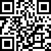 https://azc.abna24.com/x3P8g