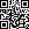 https://azc.abna24.com/xfb9v