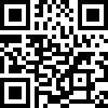 https://azc.abna24.com/x6nWy