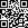 https://azc.abna24.com/xbGqk