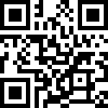 https://azc.abna24.com/xcJCT