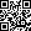 https://azc.abna24.com/x4k8m