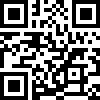 https://azc.abna24.com/x4bY6