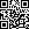 https://azc.abna24.com/xhjGQ
