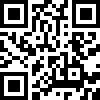 https://azc.abna24.com/xjymc