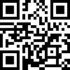 https://azc.abna24.com/xdsYQ