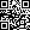 https://azc.abna24.com/xh8kQ