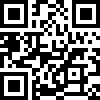 https://azc.abna24.com/xktxG