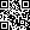 https://azc.abna24.com/x9dQP
