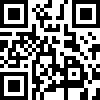 https://azc.abna24.com/x4yJQ