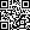 https://azc.abna24.com/x5rmj