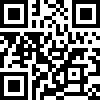 https://azc.abna24.com/x8ZSF