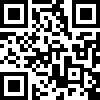 https://azc.abna24.com/x4FQk