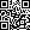 https://azc.abna24.com/xj26t