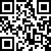 https://azc.abna24.com/x62zK