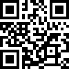 https://azc.abna24.com/x4DhB