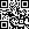 https://azc.abna24.com/x3Tyv