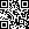 https://azc.abna24.com/xjr56