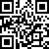 https://azc.abna24.com/x4j6T