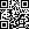 https://azc.abna24.com/x4T8R