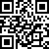 https://azc.abna24.com/xjNjg
