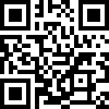 https://azc.abna24.com/xdpmn