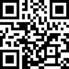 https://azc.abna24.com/x4Jpf