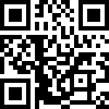 https://azc.abna24.com/x3ZPy