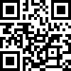 https://azc.abna24.com/xbwXN