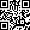 https://azc.abna24.com/xcWq3