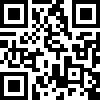 https://azc.abna24.com/xbcHK
