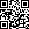 https://azc.abna24.com/xgSGG