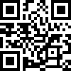 https://azc.abna24.com/xfBsW