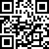 https://azc.abna24.com/xk5Tw