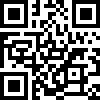 https://azc.abna24.com/xhhxH