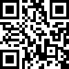 https://azc.abna24.com/x3FWz
