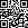 https://azc.abna24.com/xfxxB