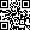 https://azc.abna24.com/xd2G7