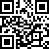 https://azc.abna24.com/xfgKP