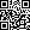 https://azc.abna24.com/xfCVd