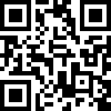 https://azc.abna24.com/xh7by