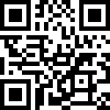 https://azc.abna24.com/xbWVy