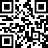 https://azc.abna24.com/x5RjL