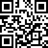 https://azc.abna24.com/x3WMP