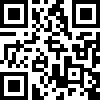 https://azc.abna24.com/xjPPN