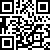 https://azc.abna24.com/xfGZ6